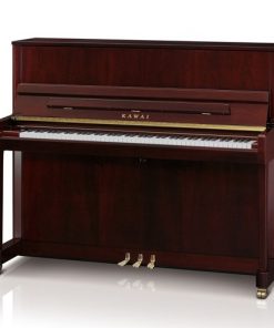 Upright Piano Kawai K-300
